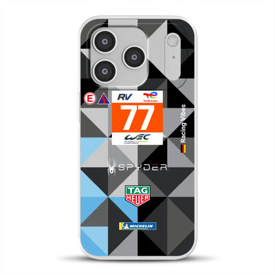 17-pro-t-mockup.png