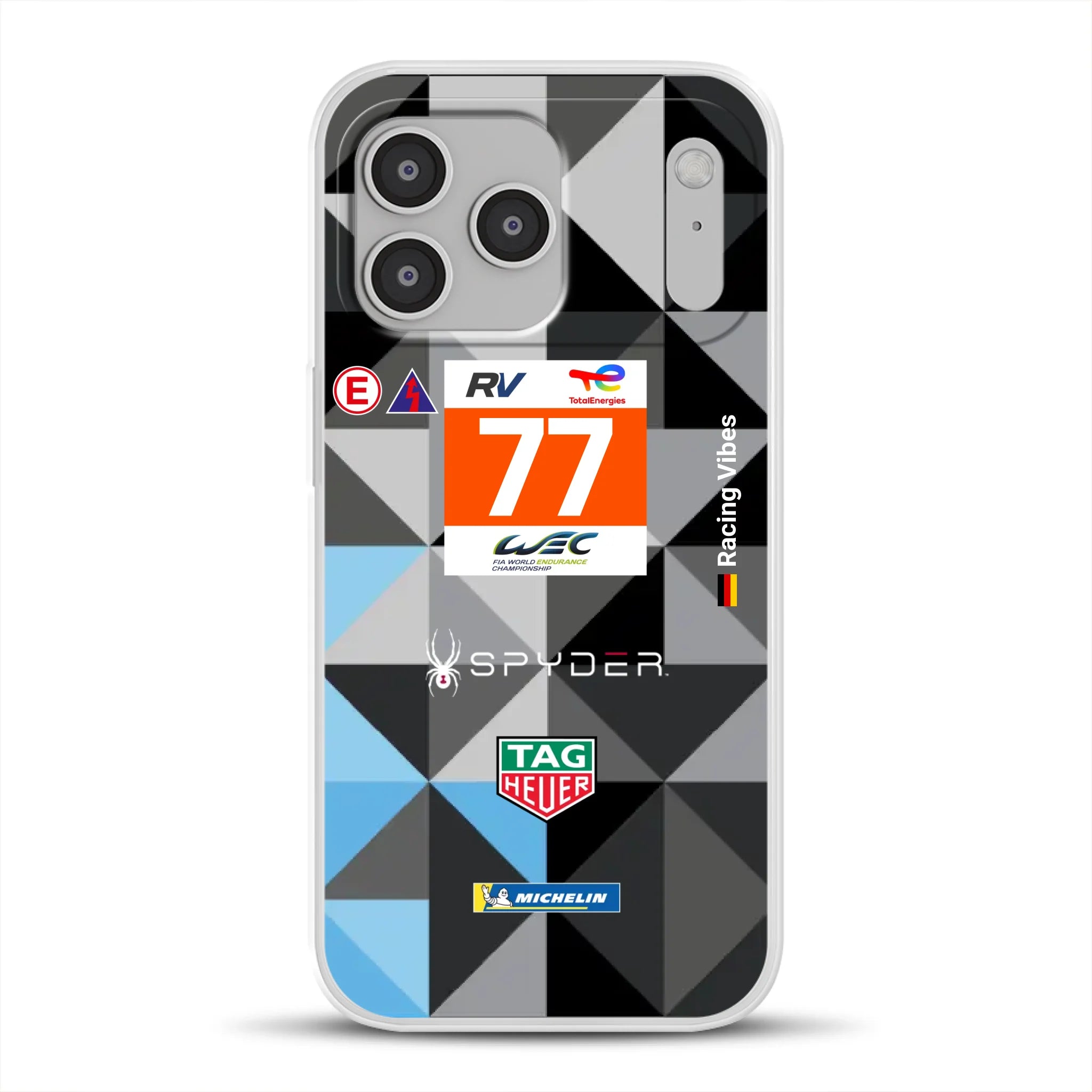 17-pro-max-t-mockup.png