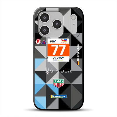 17-pro-b-mockup.png