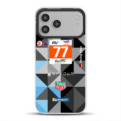 17promaxhybridmockup.png