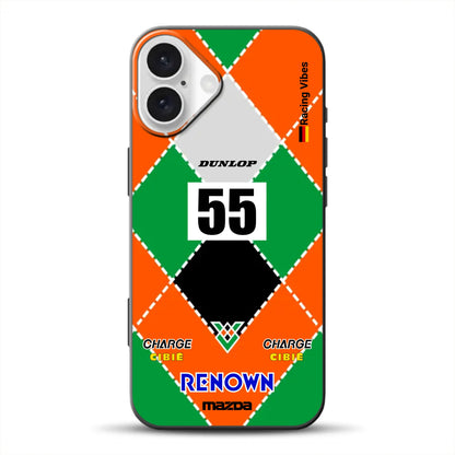 _0004_16-b-mockup.png