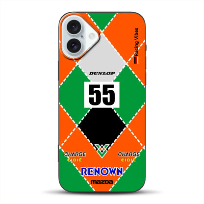 _0005_16-plus-b-mockup.png