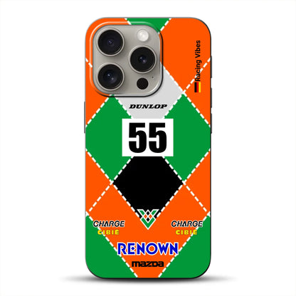 _0006_16-pro-b-mockup.png