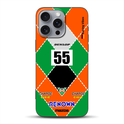 _0007_16-pro-max-b-mockup.png