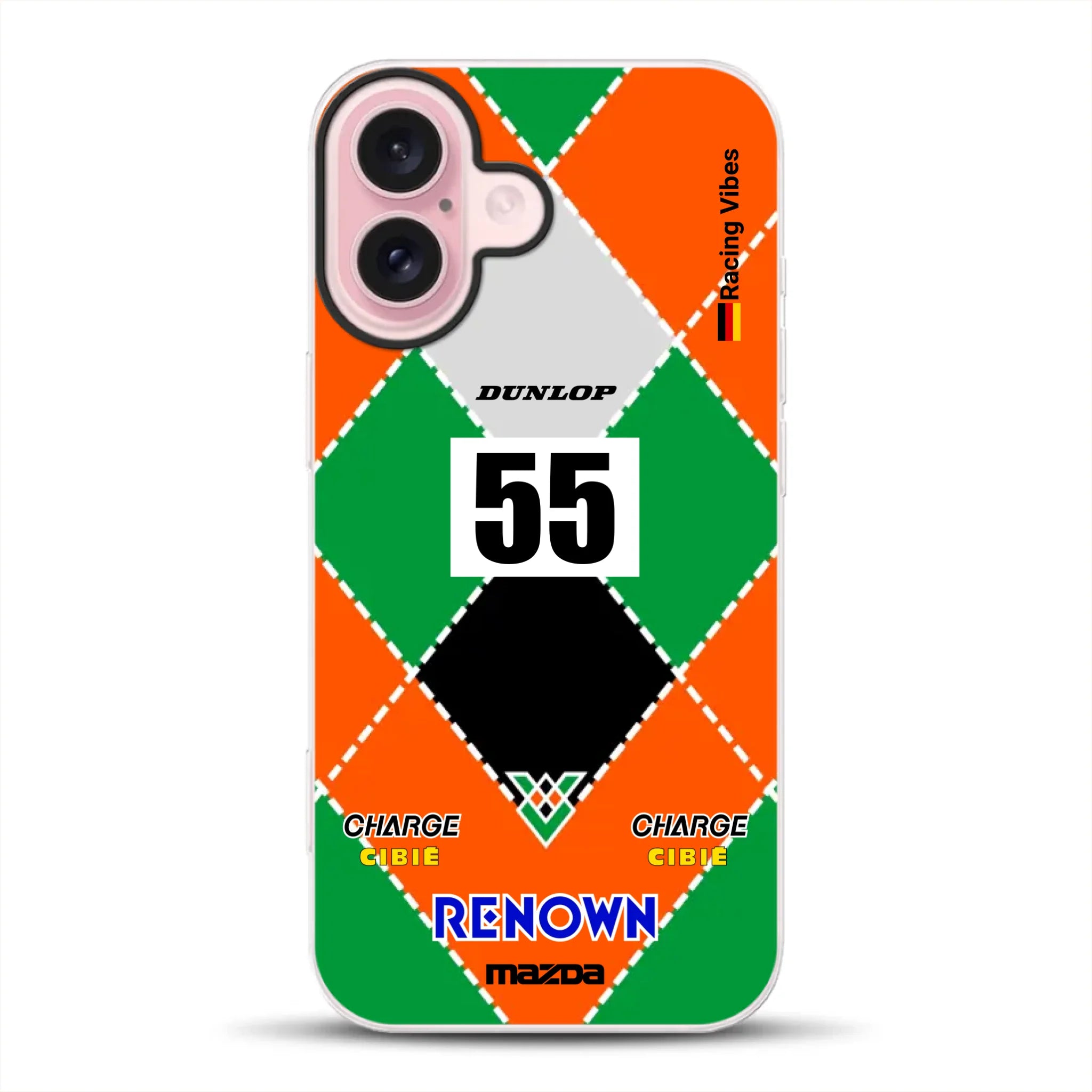 _0004_iphone-16-hybrid-mockup.png