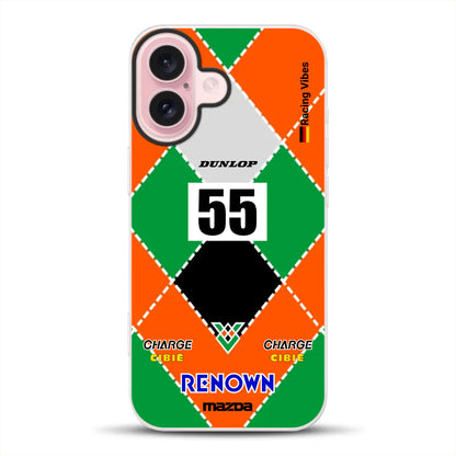 _0004_iphone-16-hybrid-mockup.png
