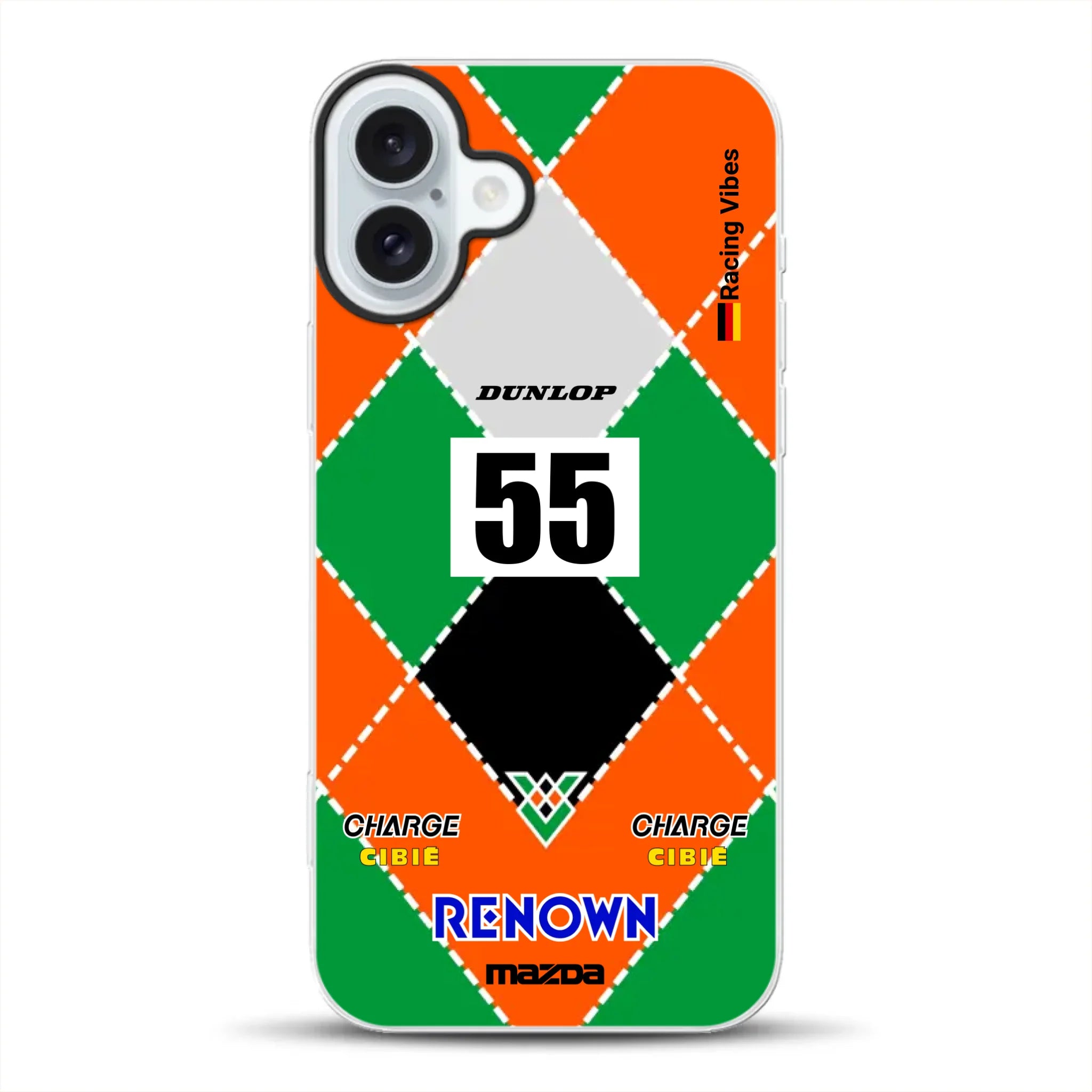 _0005_iphone-16-plus-hybrid-mockup.png