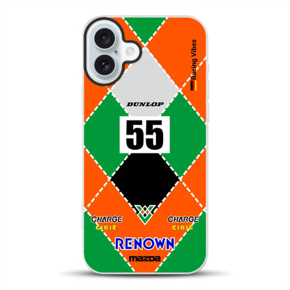 _0005_iphone-16-plus-hybrid-mockup.png