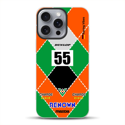 _0007_iphone-16-pro-max-hybrid-mockup.png