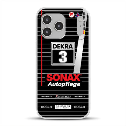 17-pro-max-t-mockup.png