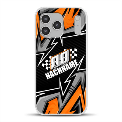 17-pro-max-t-mockup.png