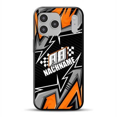 17-pro-max-b-mockup.png