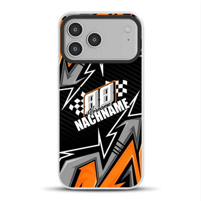 17promaxhybridmockup.png