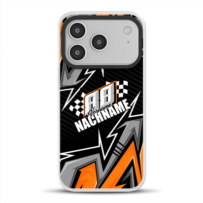 17prohybridmockup.png