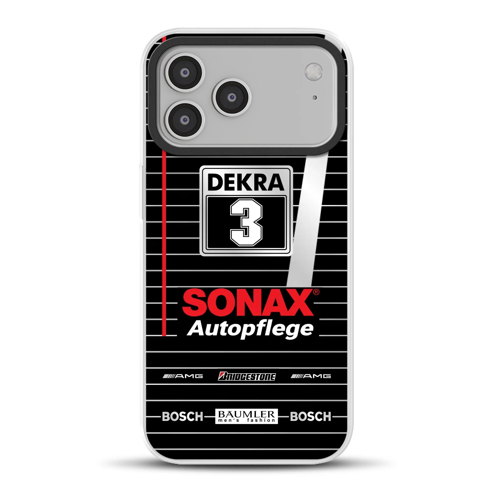 17promaxhybridmockup.png