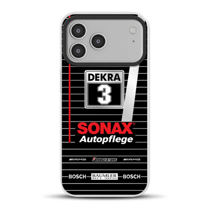 17promaxhybridmockup.png