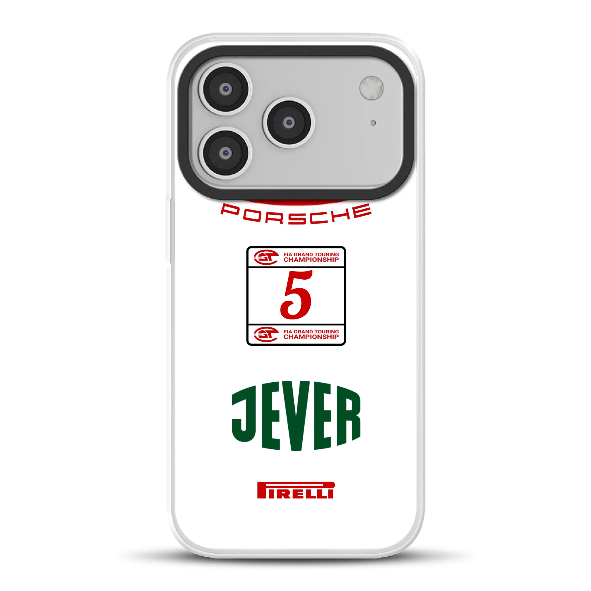 17prohybridmockup.png