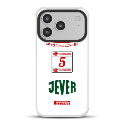 17prohybridmockup.png