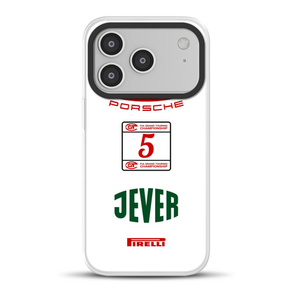 17prohybridmockup.png
