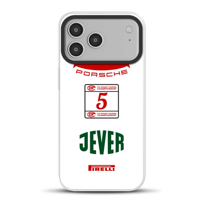 17promaxhybridmockup.png