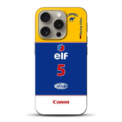 _0006_16-pro-b-mockup.png