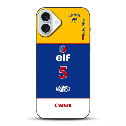 _0005_16-plus-b-mockup.png