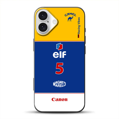 _0004_16-b-mockup.png