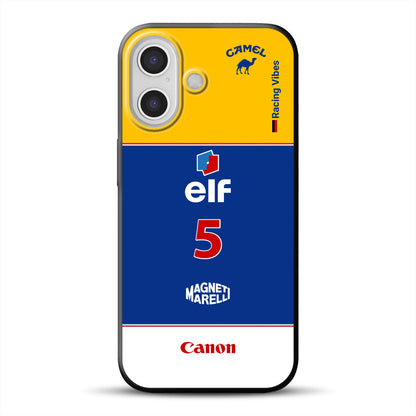 17-b-mockup.png
