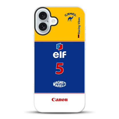 _0005_iphone-16-plus-hybrid-mockup.png
