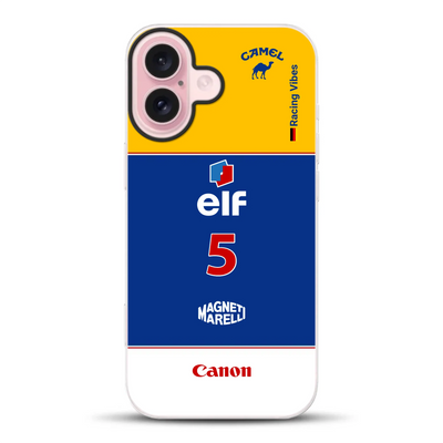 _0004_iphone-16-hybrid-mockup.png