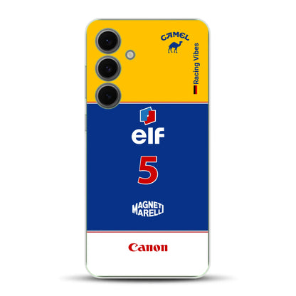 s24fe-t