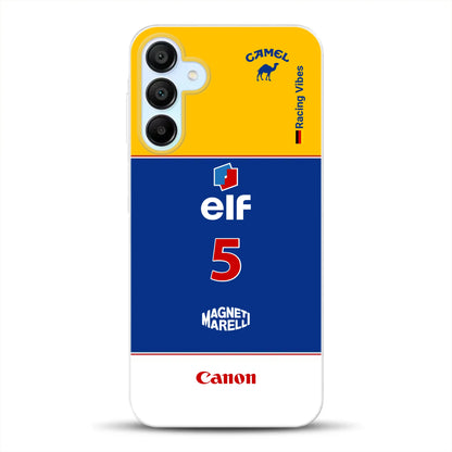 _0003_a15-a15-5g-mockup.png