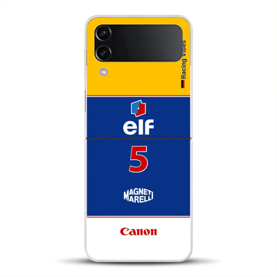 rv_0001_z-flip-4-soft-mockup.png