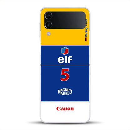 rv_0001_z-flip-4-soft-mockup.png