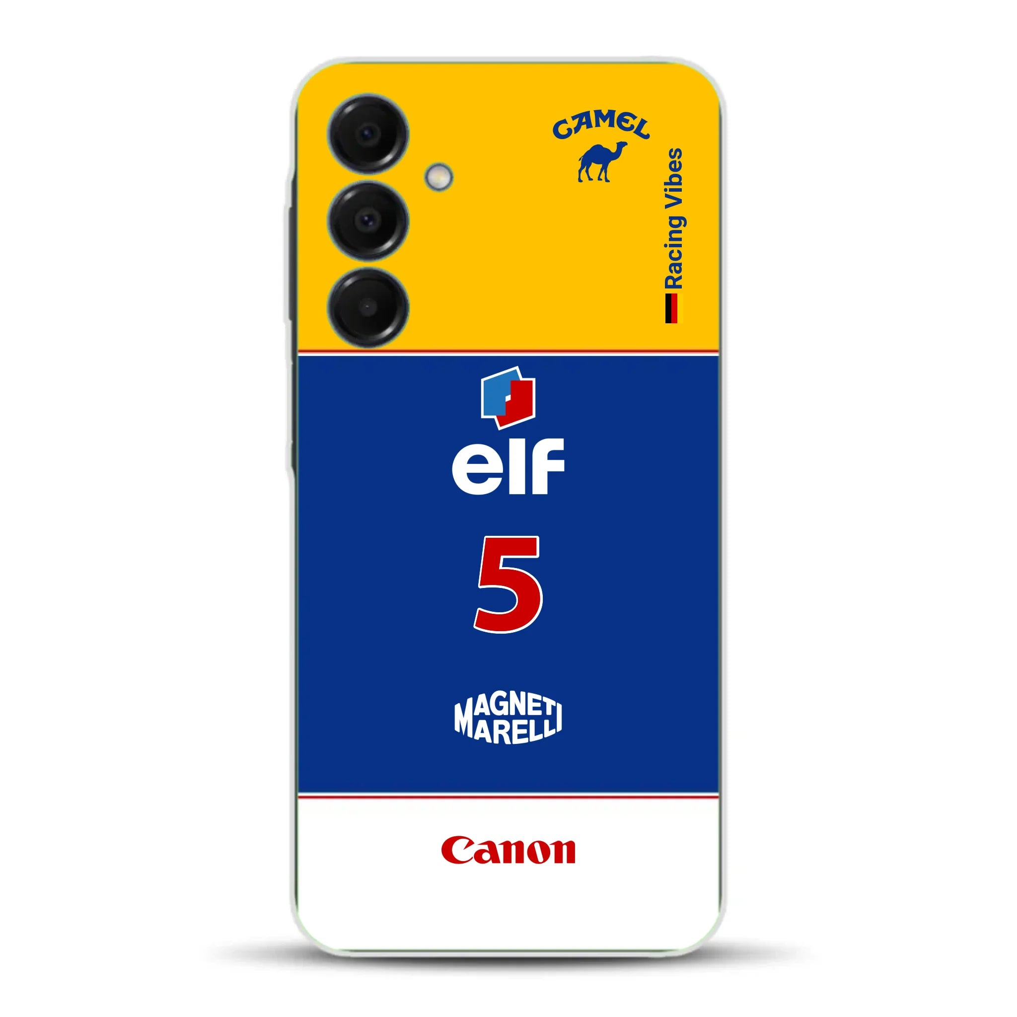 _0001_a16-a165g-164g-mockup