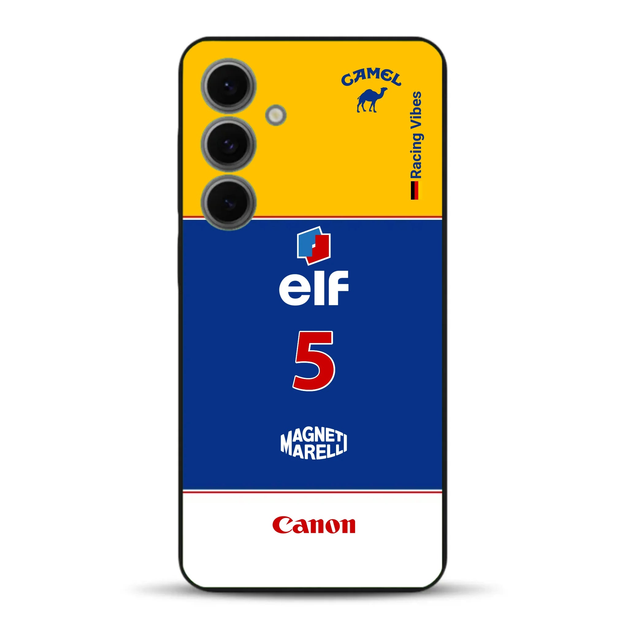 s24fe-b
