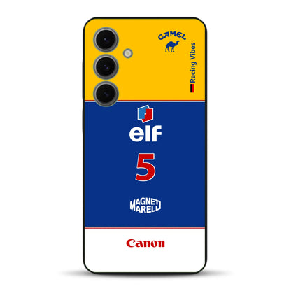 s24fe-b