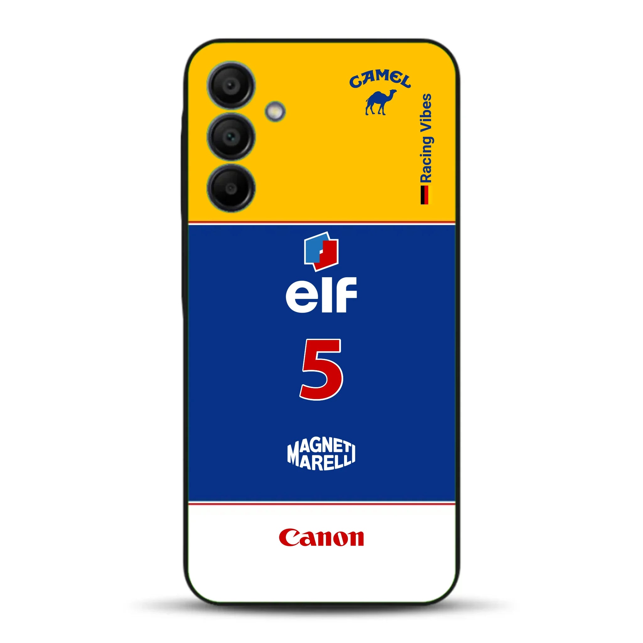 _0002_a15-a15-5g-b-mockup.png