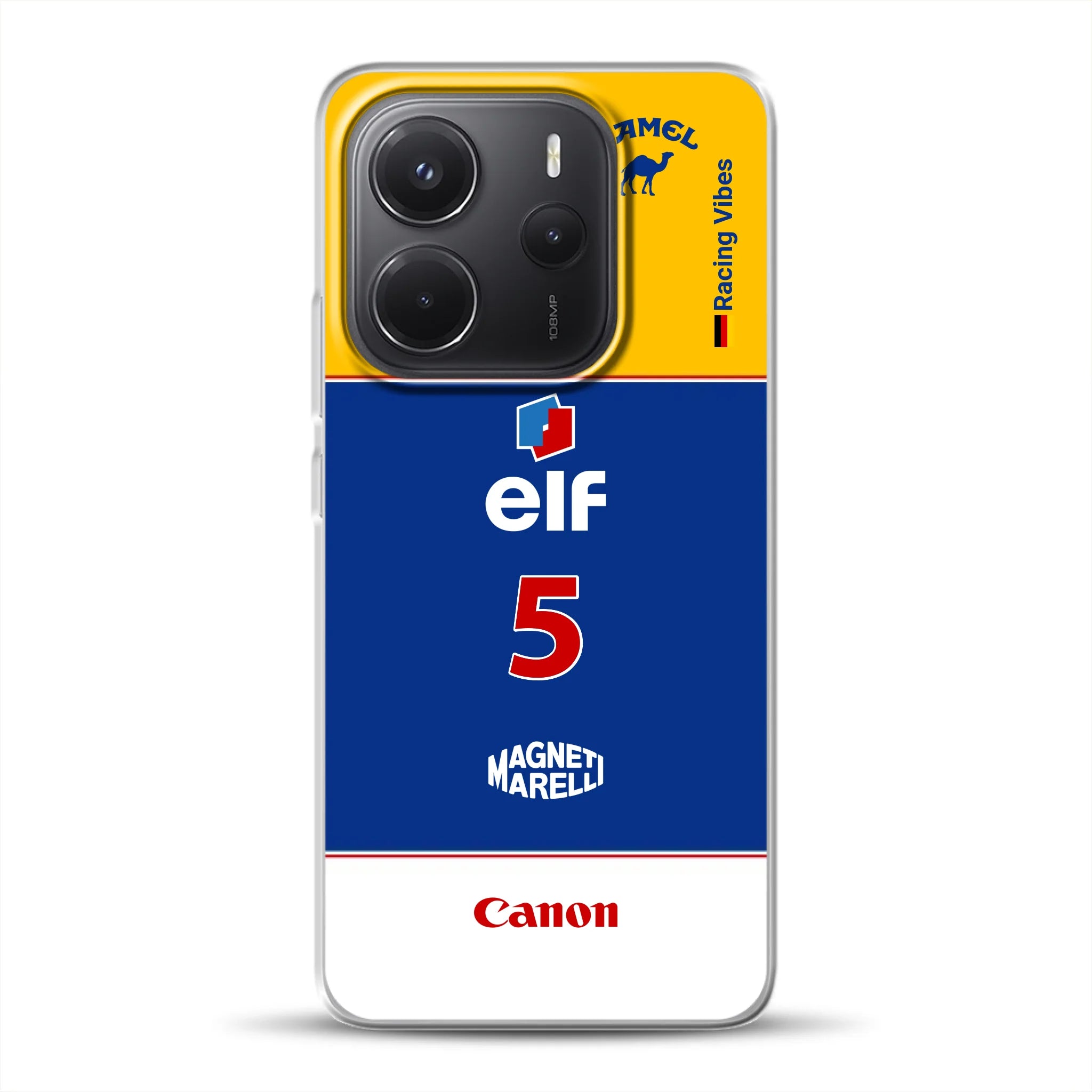 redminote14-4g-mockup.png