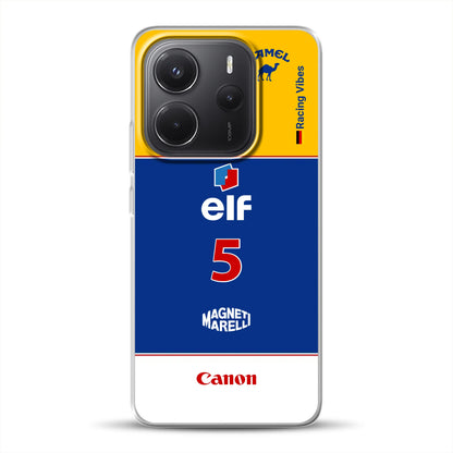 redminote14-4g-mockup.png