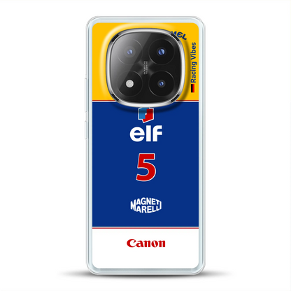 redminote14-pro-plus-mockup.png