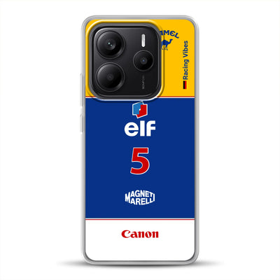 redminote14-5g-mockup.png