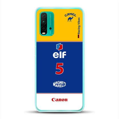 rv_0001_9t-mockup.png