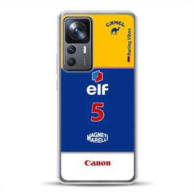 _0001_12t-12t-pro-mockup.png