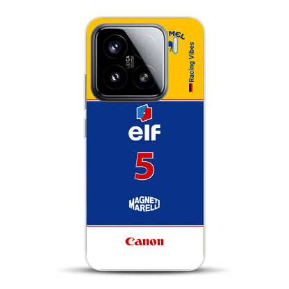 xiaomi15-t