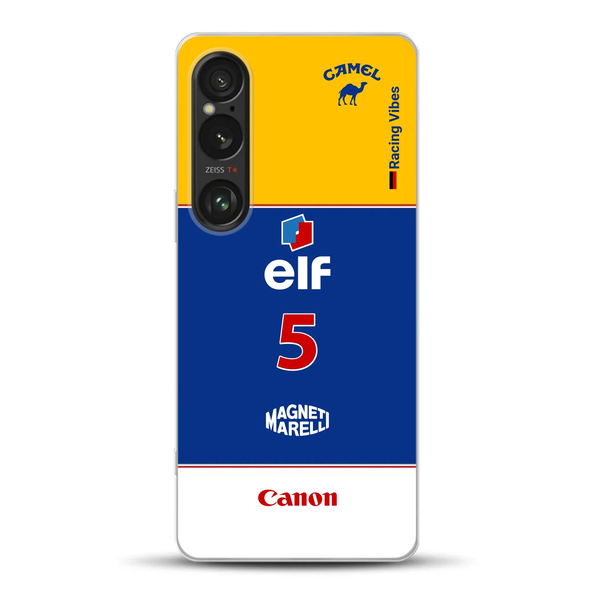 xperia-1-VI-m.png