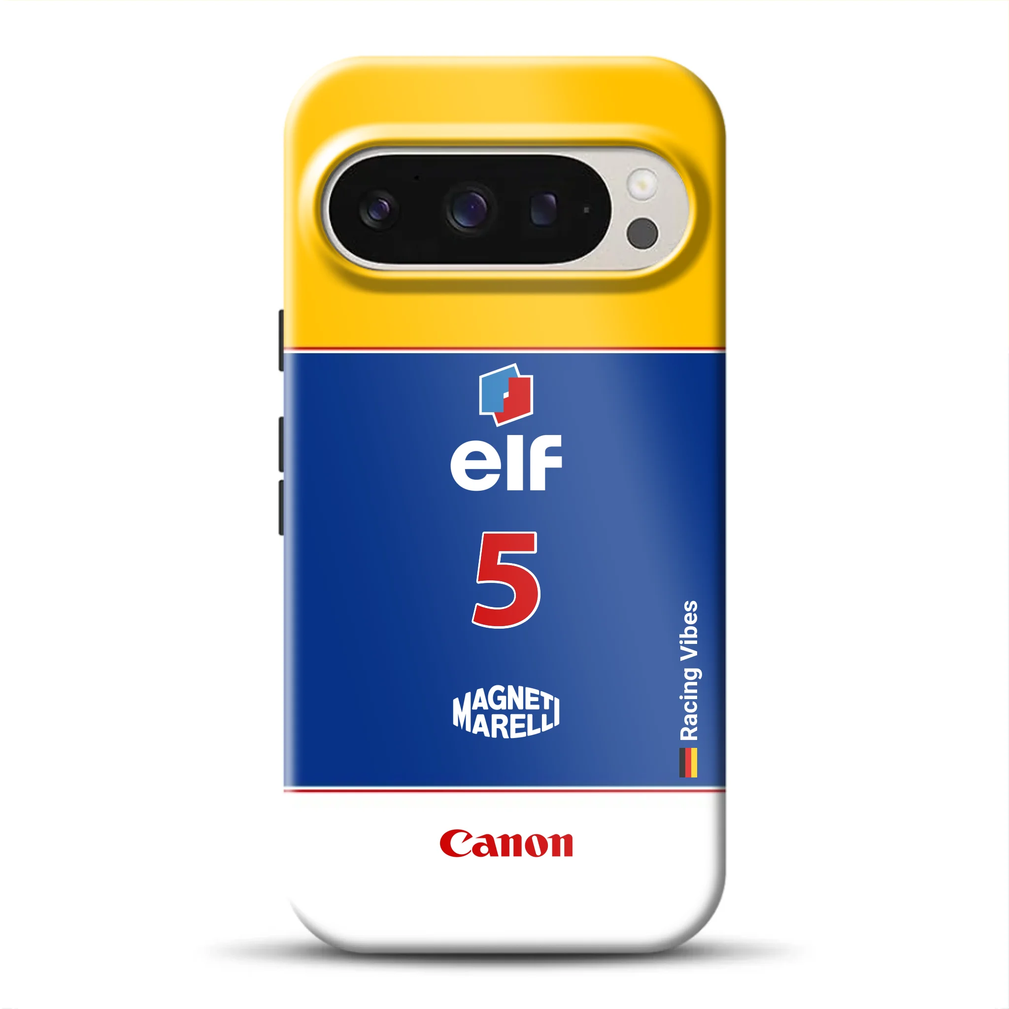rv_pixel9u9promockup.png