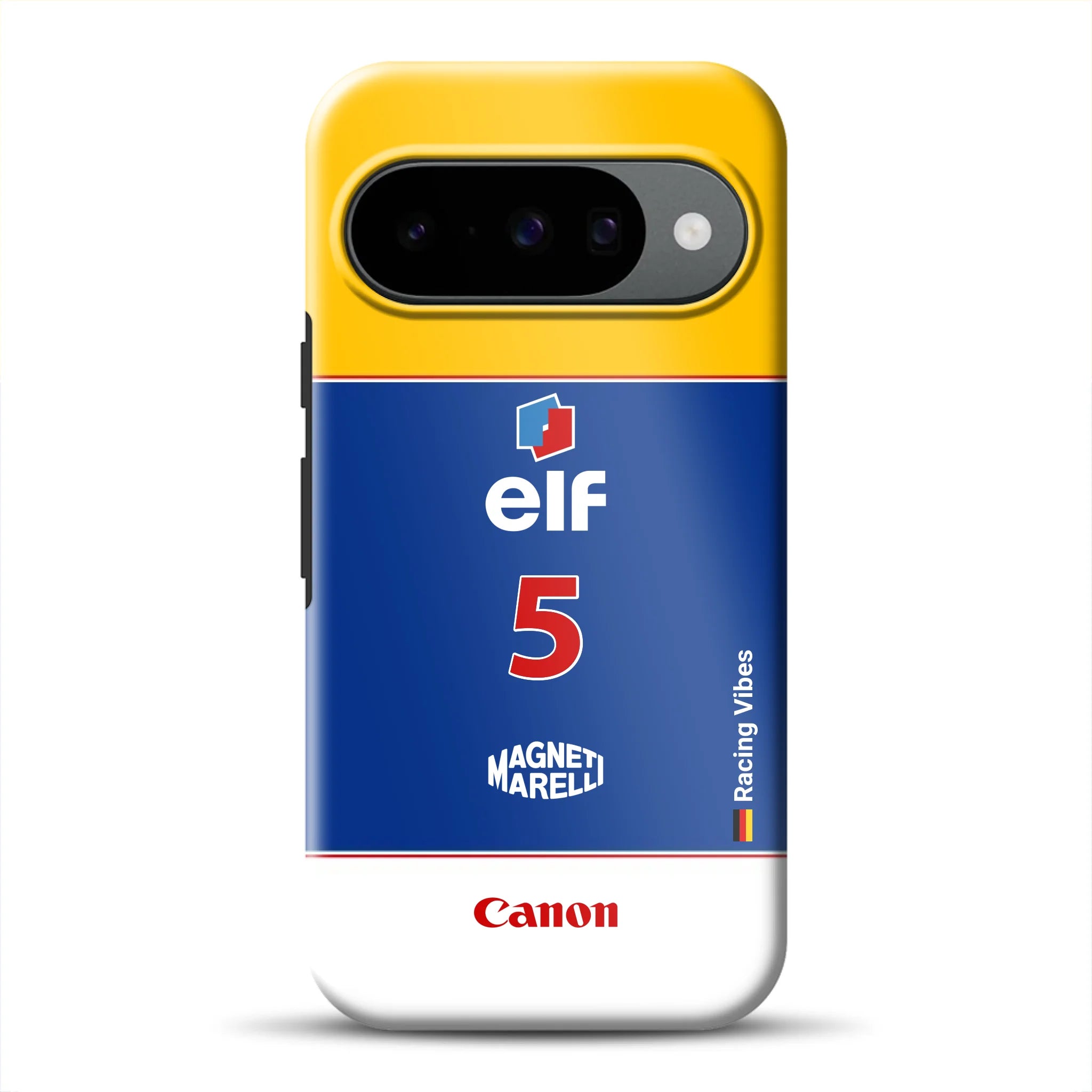 rv_0002_pixel10-10pro-mockup.png