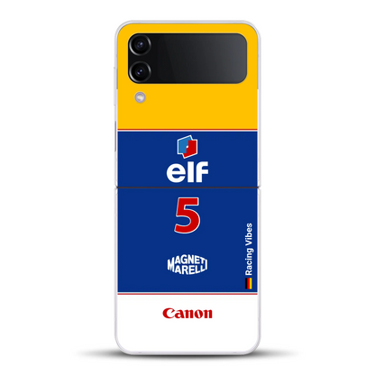 rv_0001_z-flip-4-soft-mockup.png