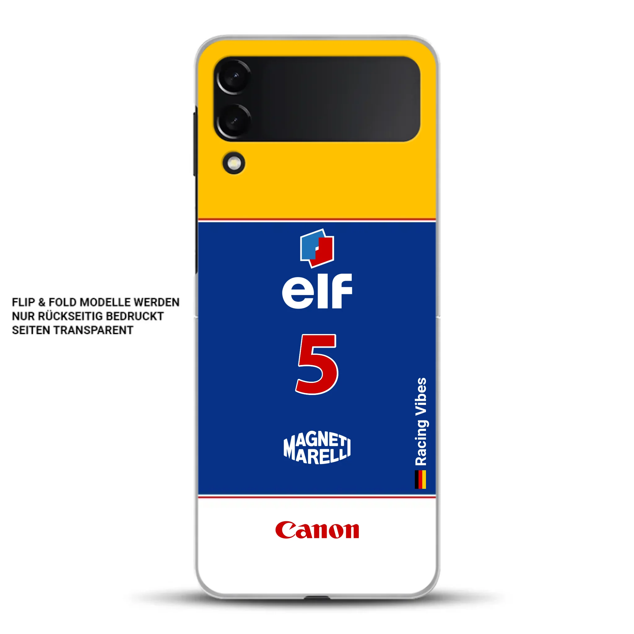 _0001_z-flip-3-hard-mockup.png